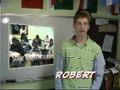 The Horizons School in Atlanta