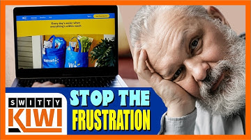 How to Rank Products on Walmart First Page: How to Rank Highly for Walmart Searches 🔶 E-CASH S3•E43