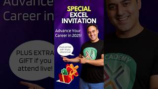 https://www.myexcelonline.com/free-4-step-framework-to-advance-your-excel-level-webinar/