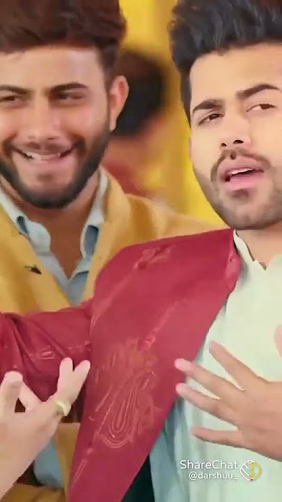 Bhai k se byah r saali bhabhi Levan aaye💪New Haryanvi song #pranjaldahiya #ruchikajangid #haryanvi