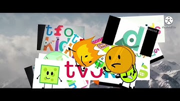 Community Coffee In Pixelworks- Official Channel Style Add Round 5