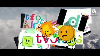 Community Coffee In Pixelworks- Official Channel Style Add Round 5