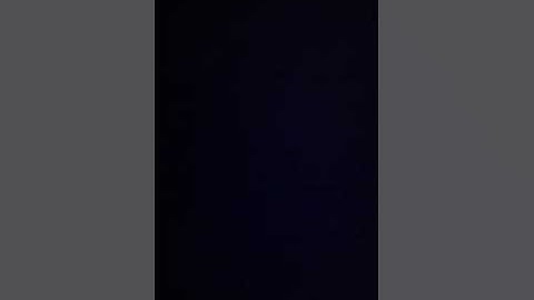 تلاوة للقارئ ((عبدالله الأحمري)) من سورة الإنسان