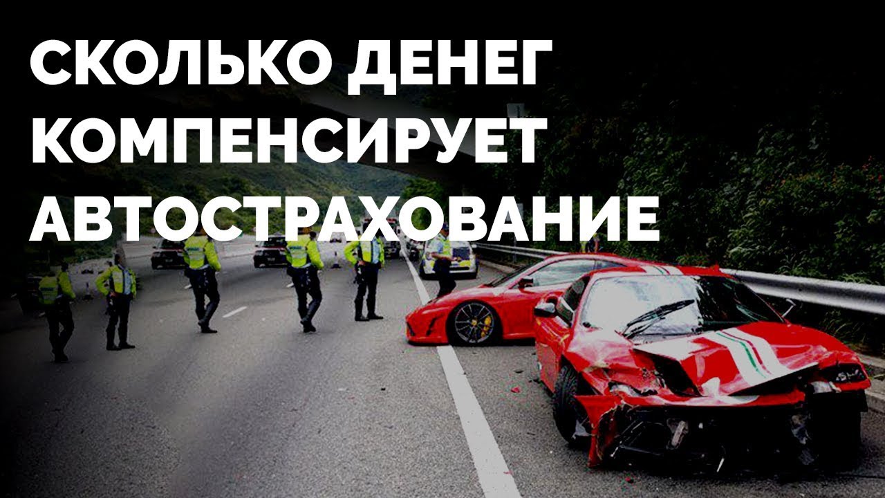 осаго компании осаго компании