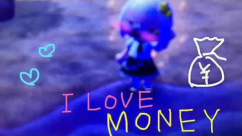Fg5nqyzde7lnwm Fg5nqyzde7lnwm