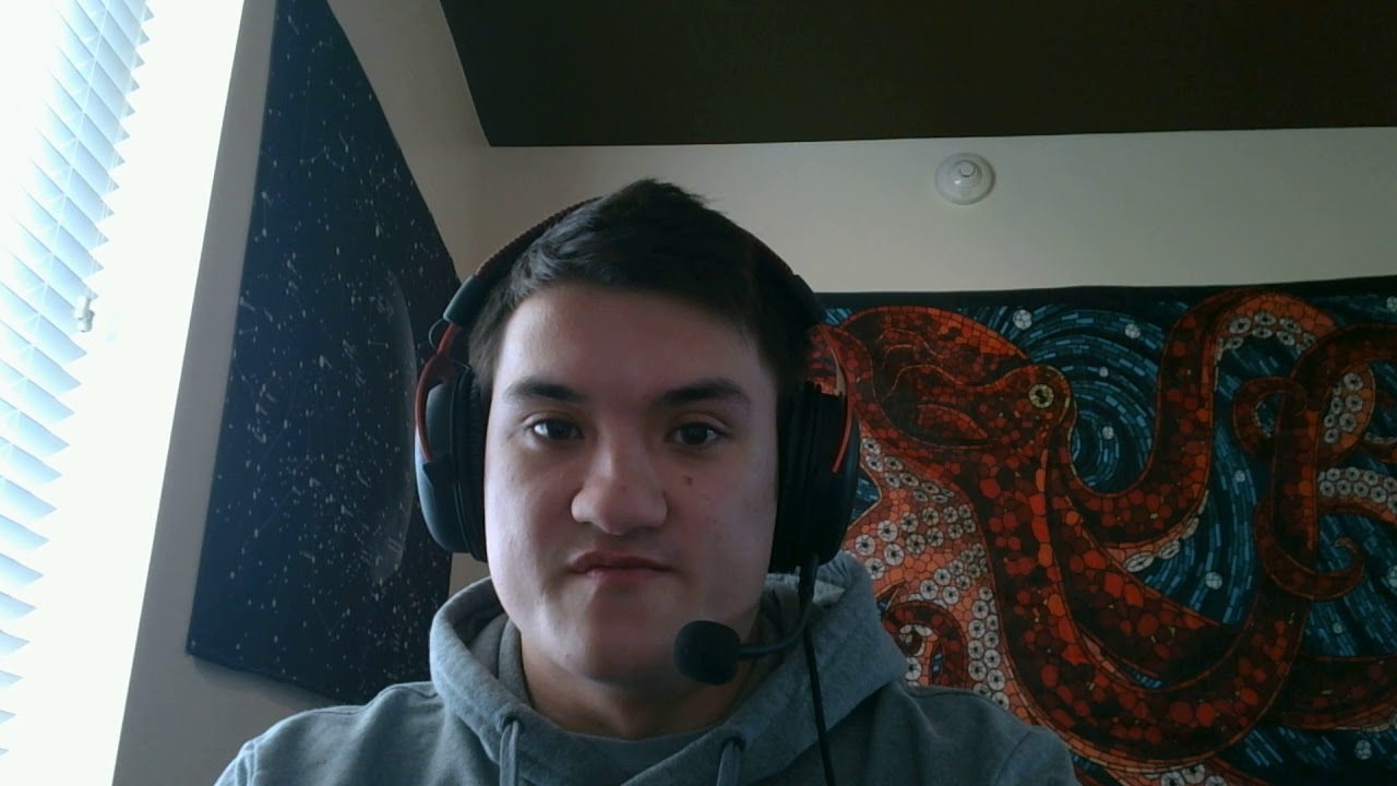 Texting and Driving Rant - YouTube