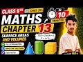 Class 9th chapter 13@ zahid sir