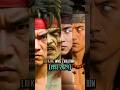 Liu Kang Wins From Mk2 to Mk1 Khaos Reigns #mortalkombat
