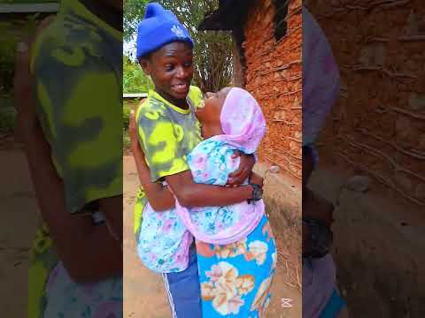 SIMTAKI HUYU MWANAUME NTAMPIGA Sulevexy Mombasa DIGO Likoni Kwale Lamu Mijikenda