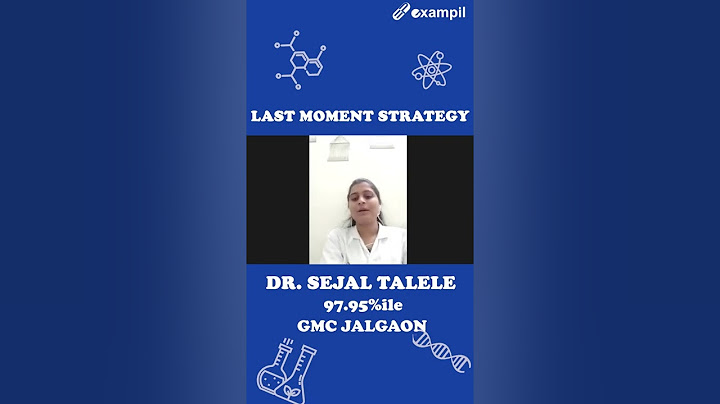 LAST MOMENT STRATEGY