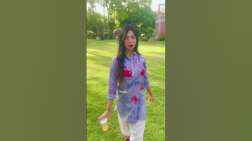 PGC Last day |Beautifull Girl 😍♥ Last Day Celebrate | #pgc #college #viralvideo #Girls #beautiful