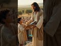 Daily Bible verse (Psalm 27:4) #reels #growyourfaith #christiansong #love #jesussong #bible #sub