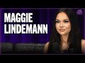 Maggie Lindemann | HEADSPLIT, Pretty Girl, Jordan Clarkson, Pop Punk