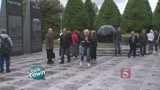 Ms. Cheap's Top Picks for Hometown Tourist Ideas