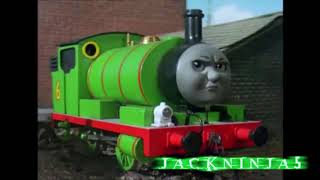 YTP 94: Diesel and the Missing Title