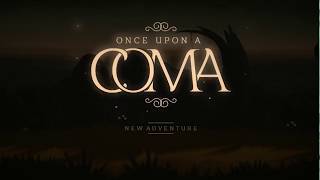 THIS GAME IS BEAUTIFUL | Once Upon a Coma (Demo)