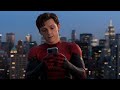 Spider man new trailer 2026  #marvel #marvelstudios #spiderman