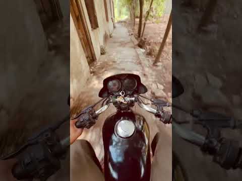 #modified bike 🐊 https://studio.youtube.