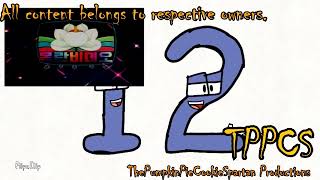 Multisource Dsr Style V2 Announcement In Desc