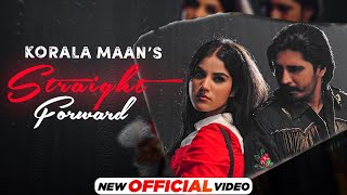 Satt Dil De Utte Kha Bhaita Thoda Time Ta Lgya Bhene Nu Korala Maan New Punjabi Song 2022