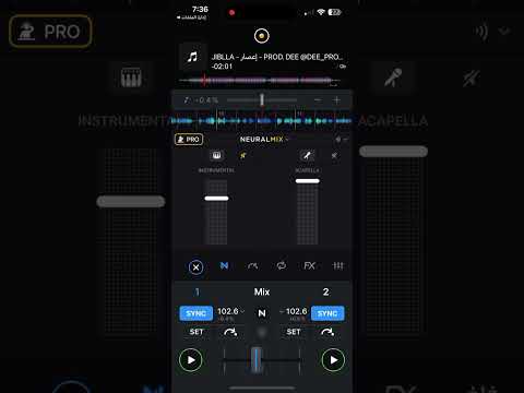 اعوف الدنيا إعصار