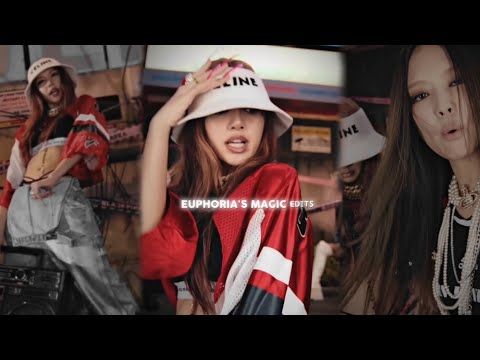 ➤ 𝙈𝙮 𝙀𝙙𝙞𝙩𝙨 𝙘𝙤𝙢𝙥𝙞𝙡𝙖𝙩𝙞𝙤𝙣𝙨 𝙥𝙩-1