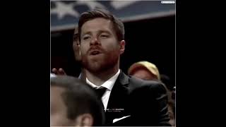 Edit Video Sergio Ramos King