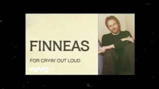 FINNEAS - Starfucker ( Instrumental)