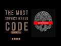 The Most Sophisticated Code - Stuxnet (Hindi)