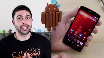 How Google Is Making Android Faster With ART!