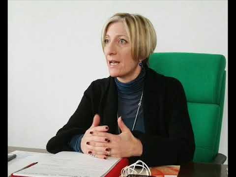 Rita Soccio soldi, cultura e Sistema Museo