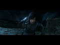 PC Ultrawide: Final Fantasy XVI PC Gameplay #1