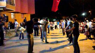 Ali Yaprak Bağlumda Aşkın Bitirdi Beni Www.baglum.org