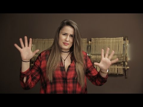 Video: Lubrifianți Vaginali: Tipuri De încercat, Sfaturi De Utilizare și Multe Altele