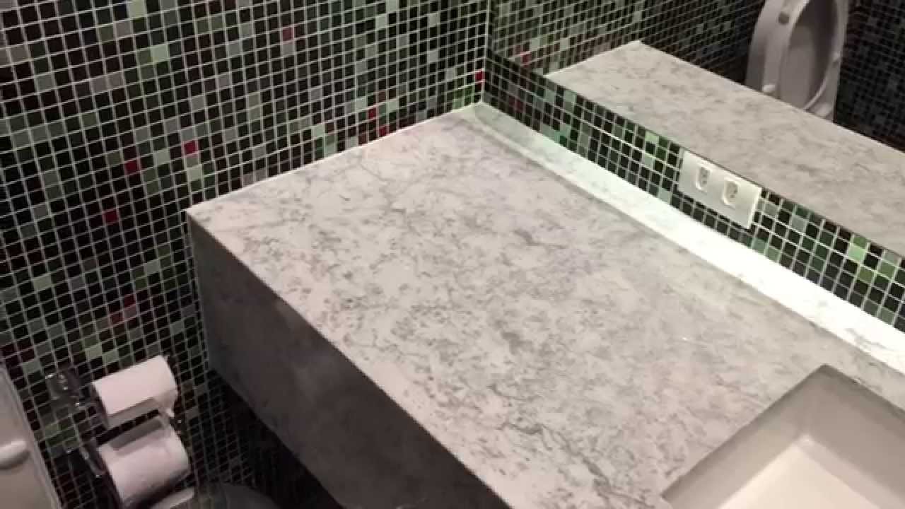 LAN-TAM Lounge Sao Paulo GRU