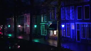 Doorloop Test-Programma Zierikzee