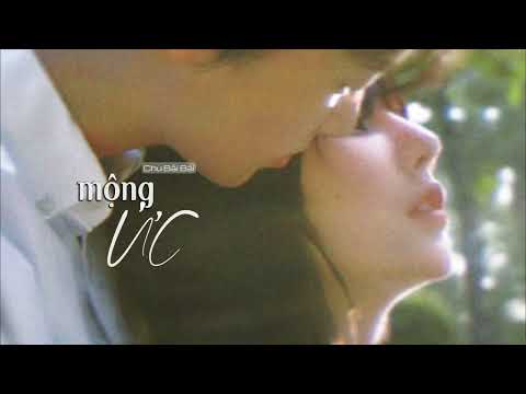 梦臆 - 邹沛沛 (Vietsub) Mộng ức - Chu Bái Bái