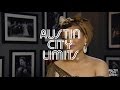 Austin City Limits Interview with Andra Day