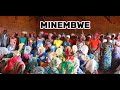 ЁЯЗиЁЯЗйMINEMBWEЁЯЗиЁЯЗй HABAYE UMUNEZERO UDASANZWE ЁЯЩМЁЯЩМ ABARIRIMBYI B IWACU BARIRIMBYE INDIRIMBO ZIFASHA IMITIMAЁЯЩМ ЁЯЗиЁЯЗйMINEMBWEЁЯЗиЁЯЗй HABAYE UMUNEZERO UDASANZWE ЁЯЩМЁЯЩМ ABARIRIMBYI B IWACU BARIRIMBYE INDIRIMBO ZIFASHA IMITIMAЁЯЩМ