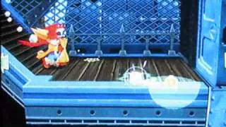 Zack And Wiki Walkthrough Part 21 screenshot 4