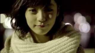 SEPTALUCK 『Diamond』 Official Music Video