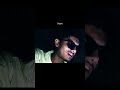 HUM - MURTAZA QIZILBASH #hum #fyp