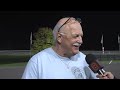 Mohawk, Sbred, September 28, 2026 Race 9 | Woodbine Horse Race Replay