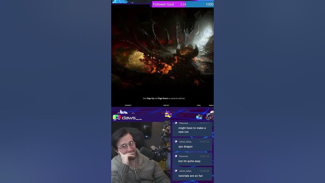 i-must-have-the-worst-luck-baldursgate3-bg3-twitchclips