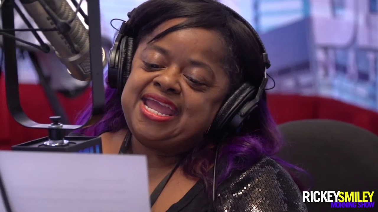 Juicy Sings "BMO" By Ari Lennox YouTube