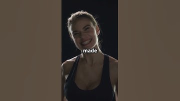 "From Setback to Comeback: How Challenges Build Strength"