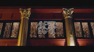 Alper egri Resimi