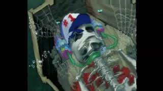 Smitty Werbenjägermanjensen