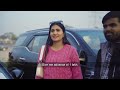 Nakli Cheque | Team Black Film | Short Film