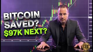 Gareth Soloway: Bitcoin ve Altcoin Analizi — 15 Ekim 2026